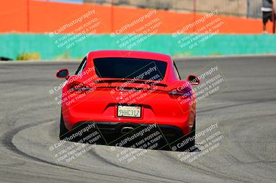 media/Oct-18-2025-Extreme Speed (Sat) [[d6d7e1fef1]]/Group 3 Purple/Session 2 (Turn 3)/